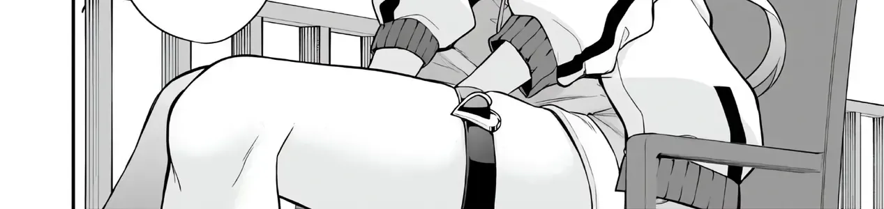 Mong Kiếp Này Đôi Ta Nên Duyên Số Chap 19 - Next Chap 20