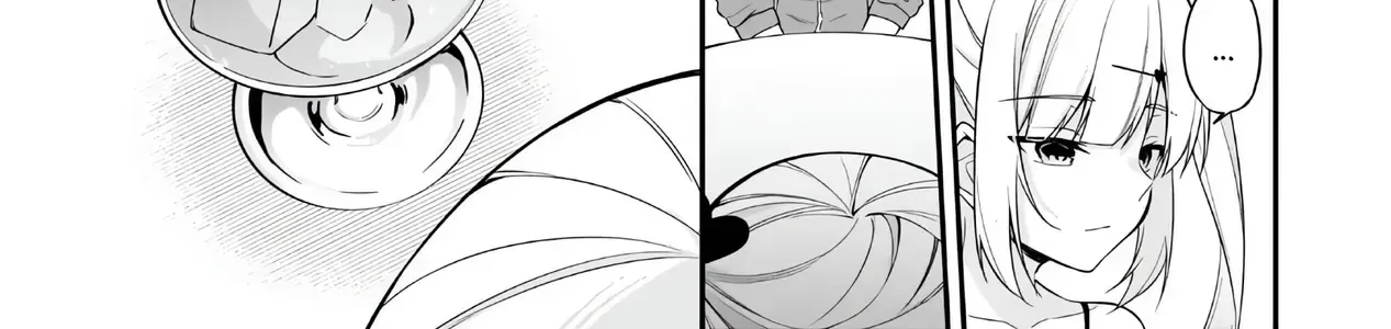 Mong Kiếp Này Đôi Ta Nên Duyên Số Chap 19 - Next Chap 20