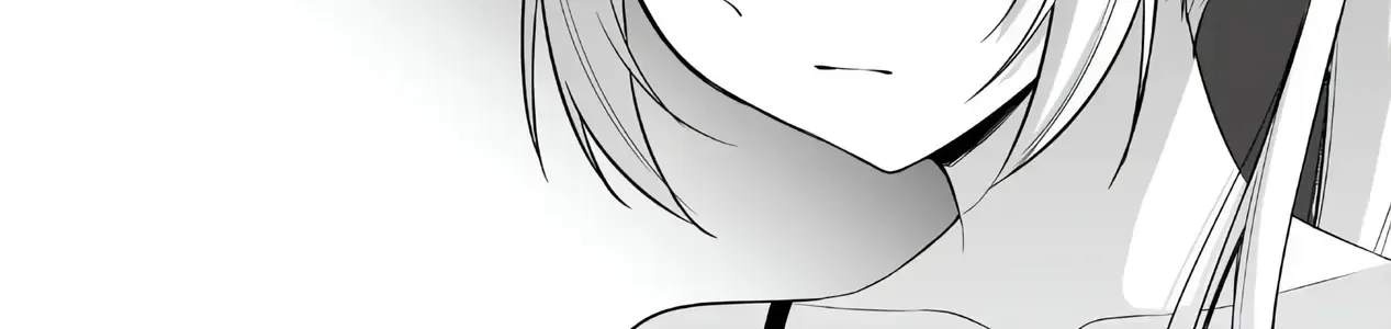 Mong Kiếp Này Đôi Ta Nên Duyên Số Chap 19 - Next Chap 20