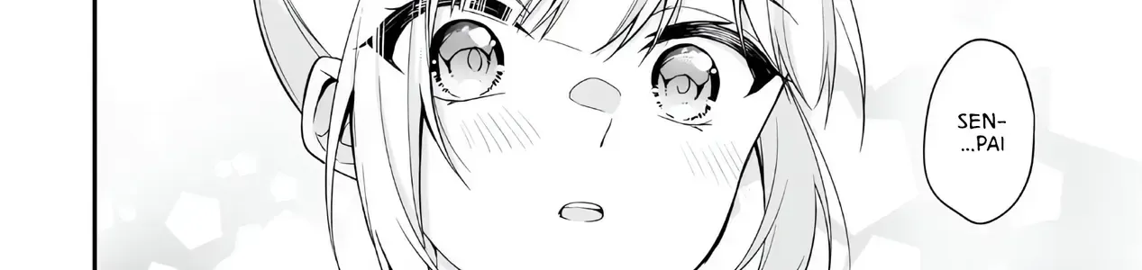 Mong Kiếp Này Đôi Ta Nên Duyên Số Chap 19 - Next Chap 20