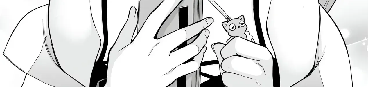 Mong Kiếp Này Đôi Ta Nên Duyên Số Chap 19 - Next Chap 20