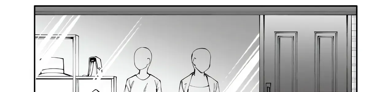 Mong Kiếp Này Đôi Ta Nên Duyên Số Chap 19 - Next Chap 20