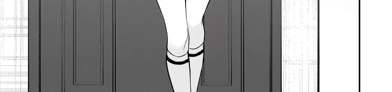 Mong Kiếp Này Đôi Ta Nên Duyên Số Chap 19 - Next Chap 20