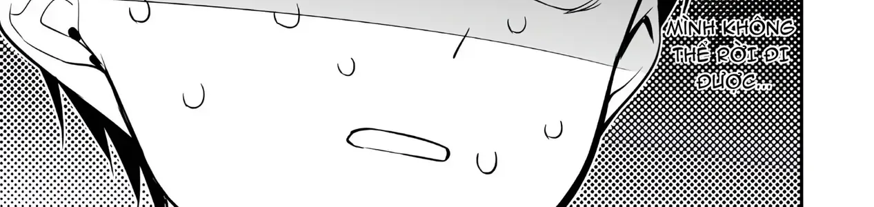 Mong Kiếp Này Đôi Ta Nên Duyên Số Chap 19 - Next Chap 20