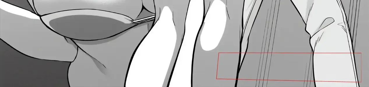 Mong Kiếp Này Đôi Ta Nên Duyên Số Chap 19 - Next Chap 20