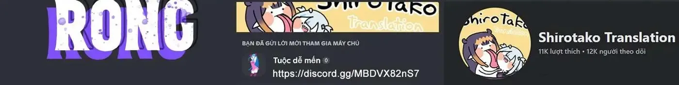 Mong Kiếp Này Đôi Ta Nên Duyên Số Chap 2 - Next Chap 3