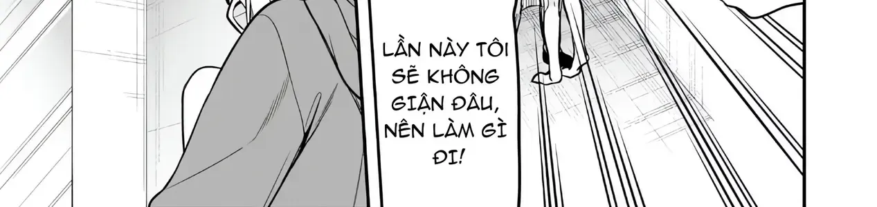 Mong Kiếp Này Đôi Ta Nên Duyên Số Chap 20 - Next Chap 21