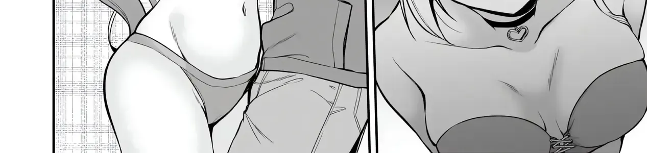 Mong Kiếp Này Đôi Ta Nên Duyên Số Chap 20 - Next Chap 21