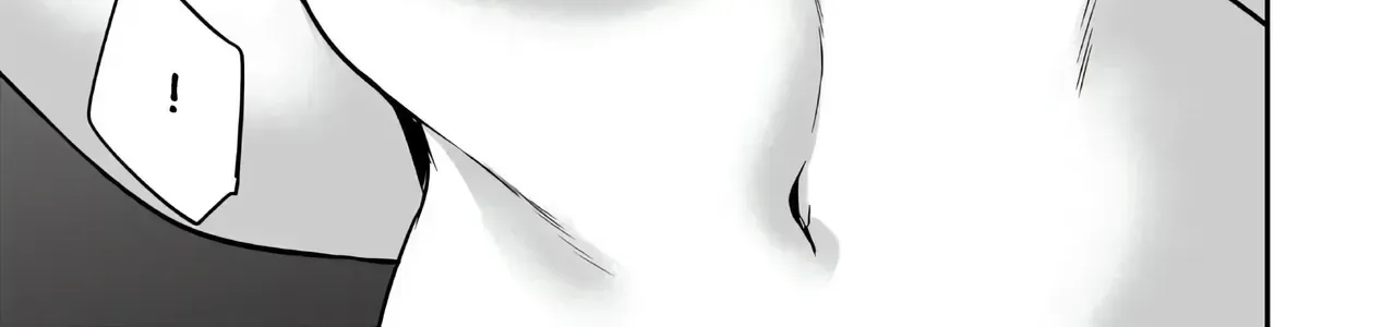 Mong Kiếp Này Đôi Ta Nên Duyên Số Chap 20 - Next Chap 21