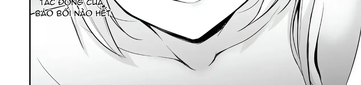 Mong Kiếp Này Đôi Ta Nên Duyên Số Chap 20 - Next Chap 21