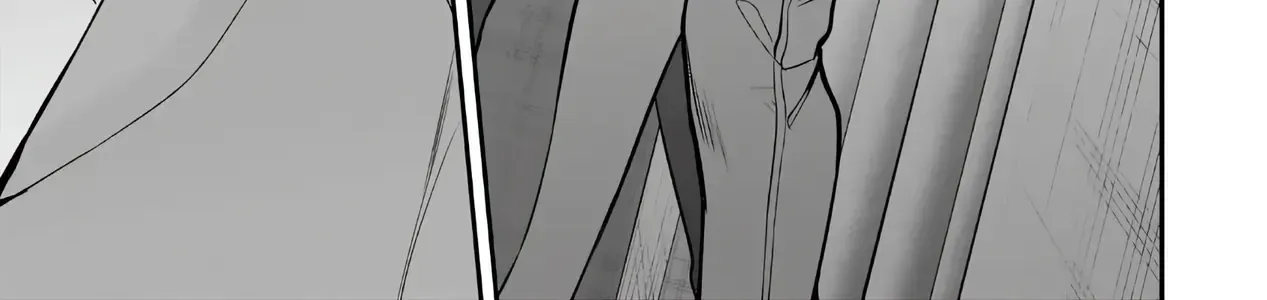 Mong Kiếp Này Đôi Ta Nên Duyên Số Chap 20 - Next Chap 21