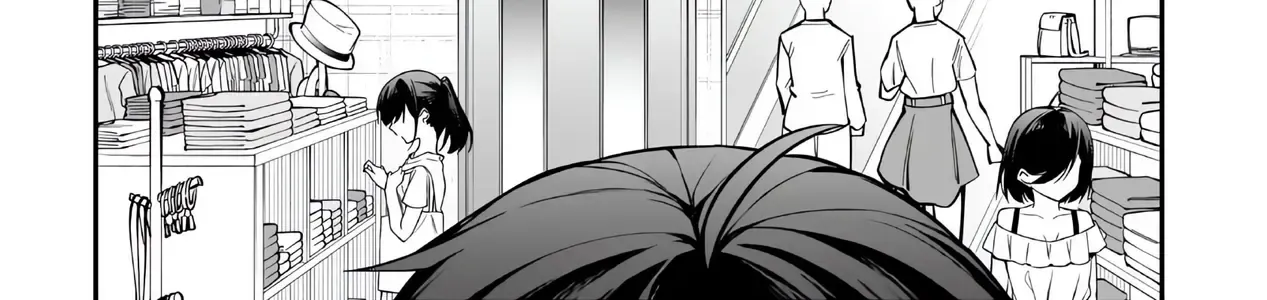 Mong Kiếp Này Đôi Ta Nên Duyên Số Chap 20 - Next Chap 21