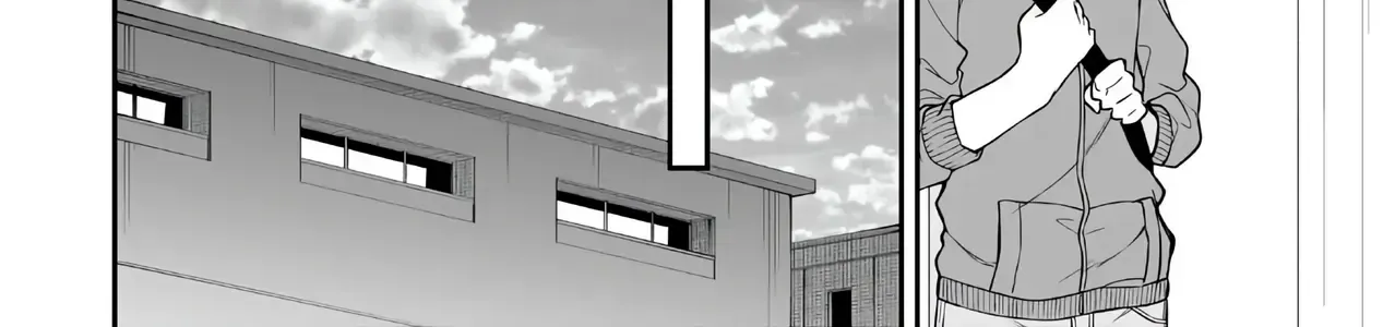 Mong Kiếp Này Đôi Ta Nên Duyên Số Chap 20 - Next Chap 21