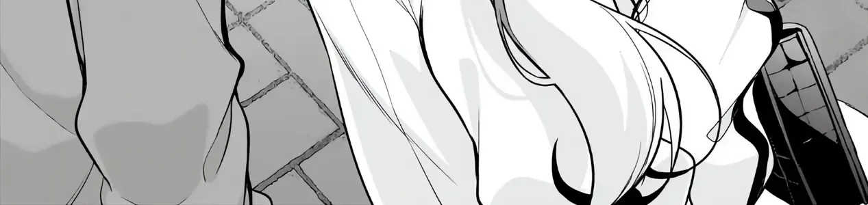 Mong Kiếp Này Đôi Ta Nên Duyên Số Chap 20 - Next Chap 21