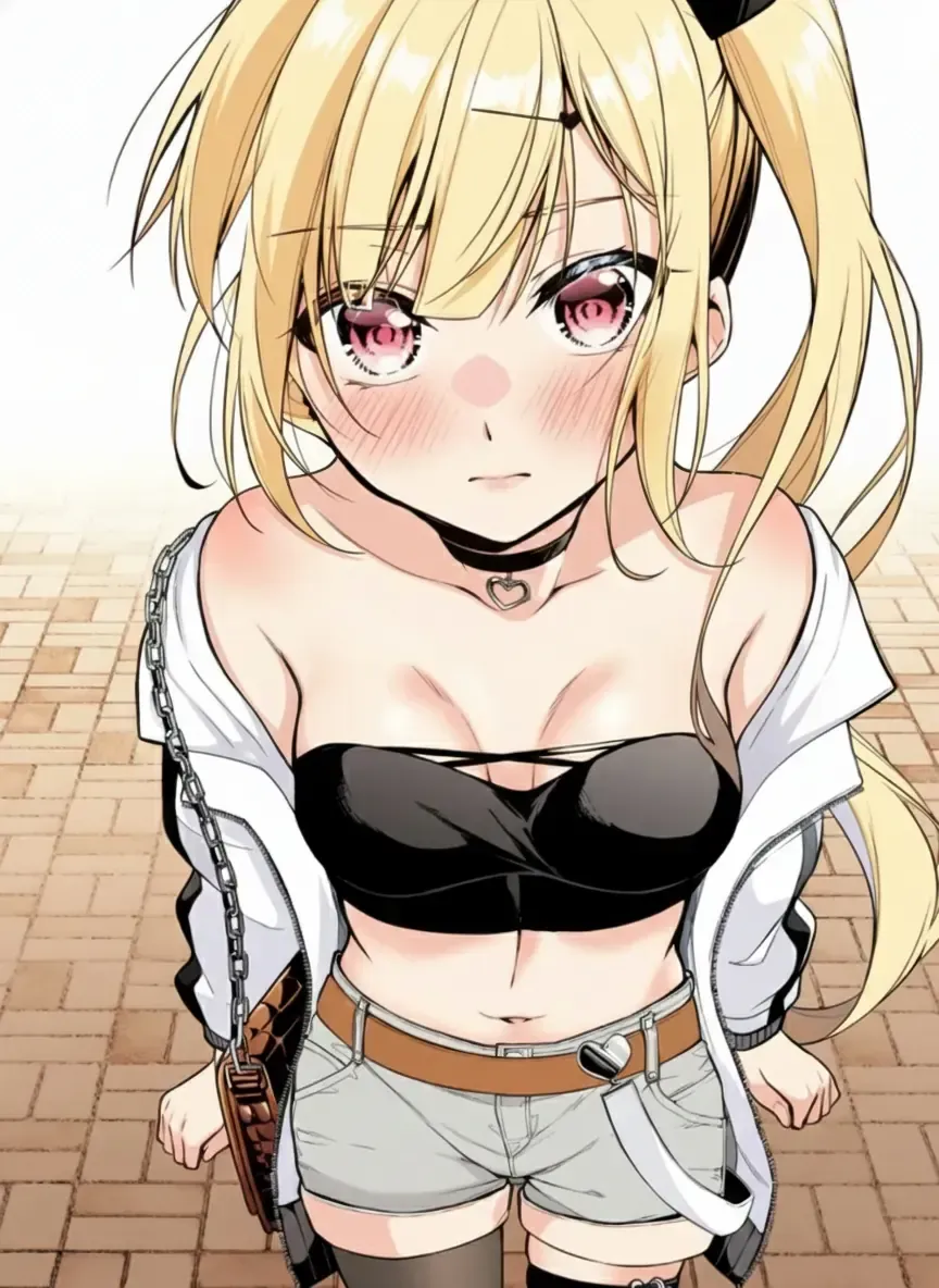 Mong Kiếp Này Đôi Ta Nên Duyên Số Chap 20 - Next Chap 21