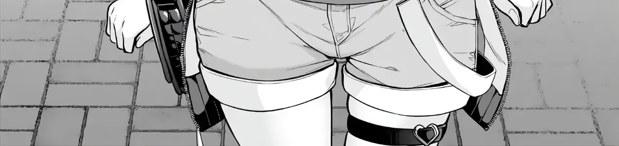 Mong Kiếp Này Đôi Ta Nên Duyên Số Chap 20 - Next Chap 21