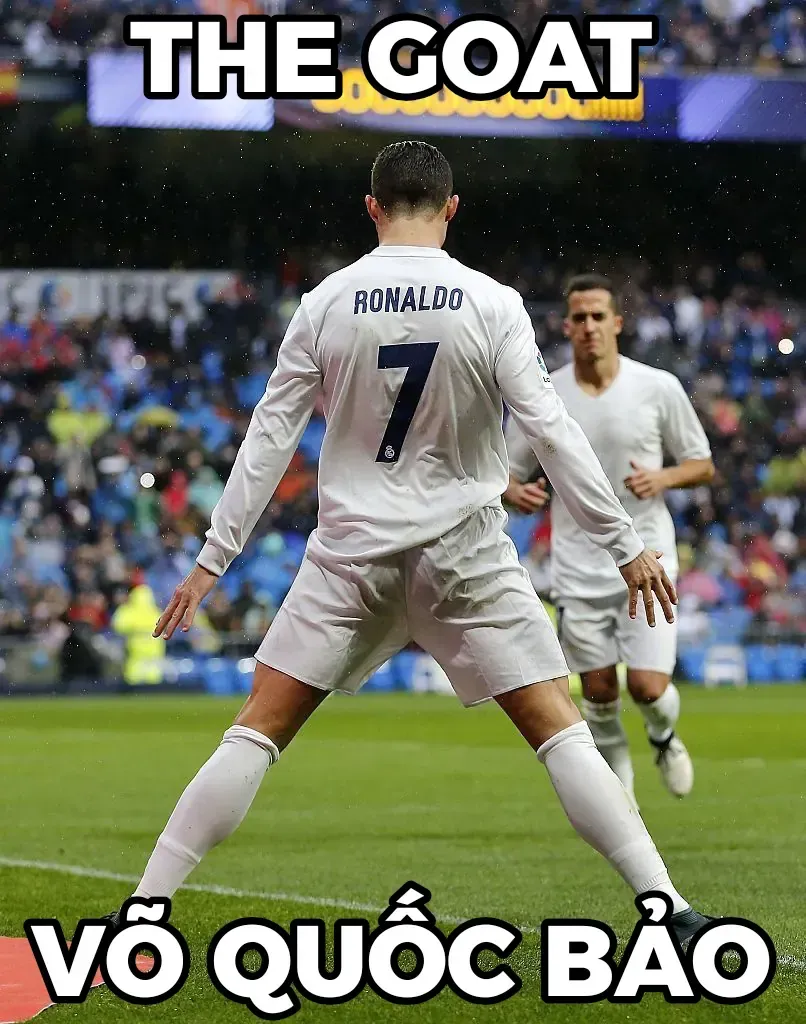 Mong Kiếp Này Đôi Ta Nên Duyên Số Chap 20 - Next Chap 21