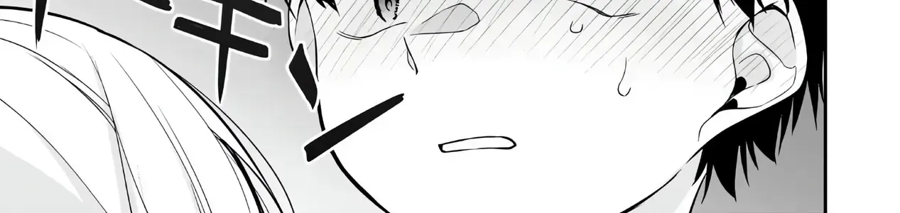 Mong Kiếp Này Đôi Ta Nên Duyên Số Chap 20 - Next Chap 21