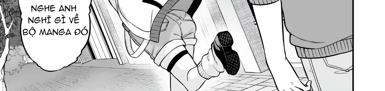 Mong Kiếp Này Đôi Ta Nên Duyên Số Chap 20 - Next Chap 21