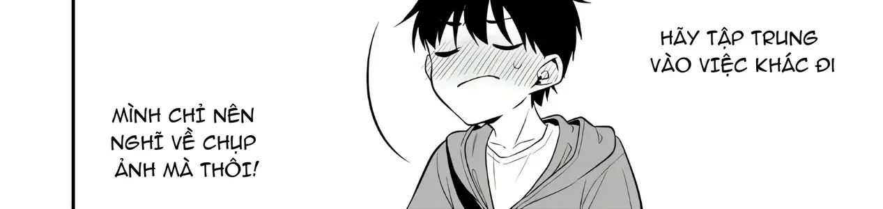 Mong Kiếp Này Đôi Ta Nên Duyên Số Chap 20 - Next Chap 21