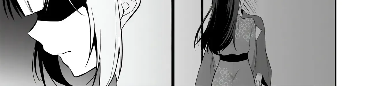 Mong Kiếp Này Đôi Ta Nên Duyên Số Chap 20 - Next Chap 21