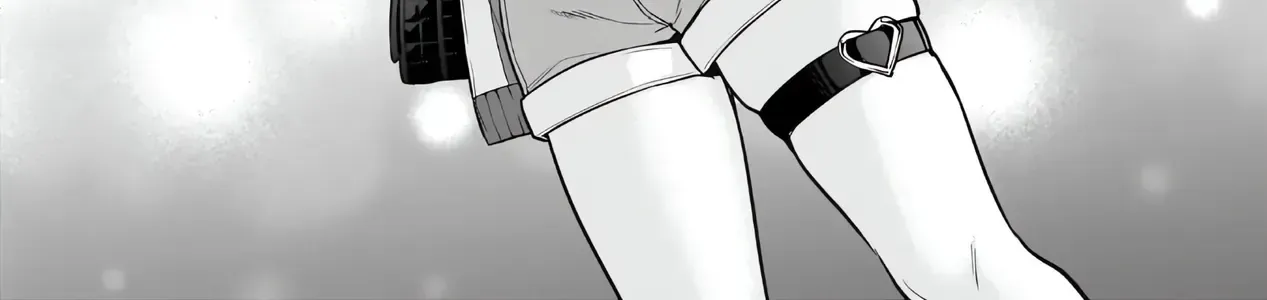 Mong Kiếp Này Đôi Ta Nên Duyên Số Chap 20 - Next Chap 21