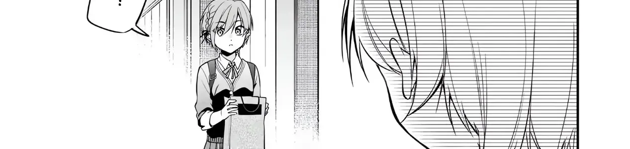 Mong Kiếp Này Đôi Ta Nên Duyên Số Chap 20 - Next Chap 21