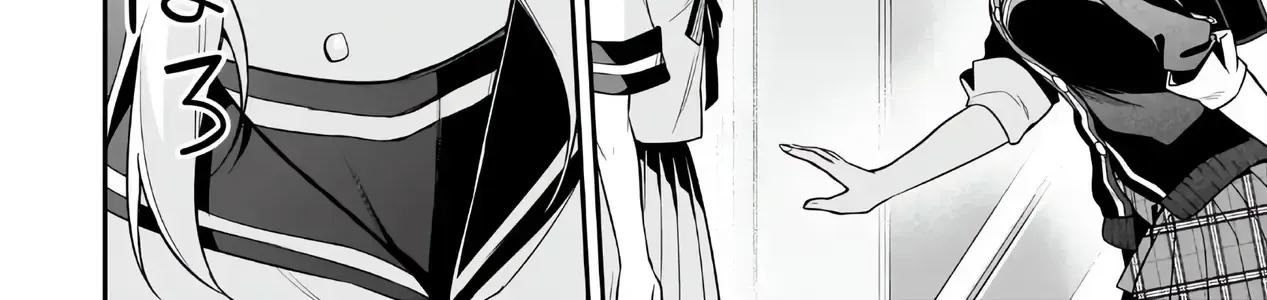 Mong Kiếp Này Đôi Ta Nên Duyên Số Chap 20 - Next Chap 21