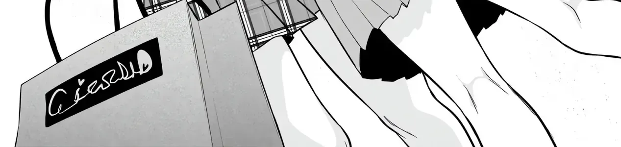 Mong Kiếp Này Đôi Ta Nên Duyên Số Chap 20 - Next Chap 21