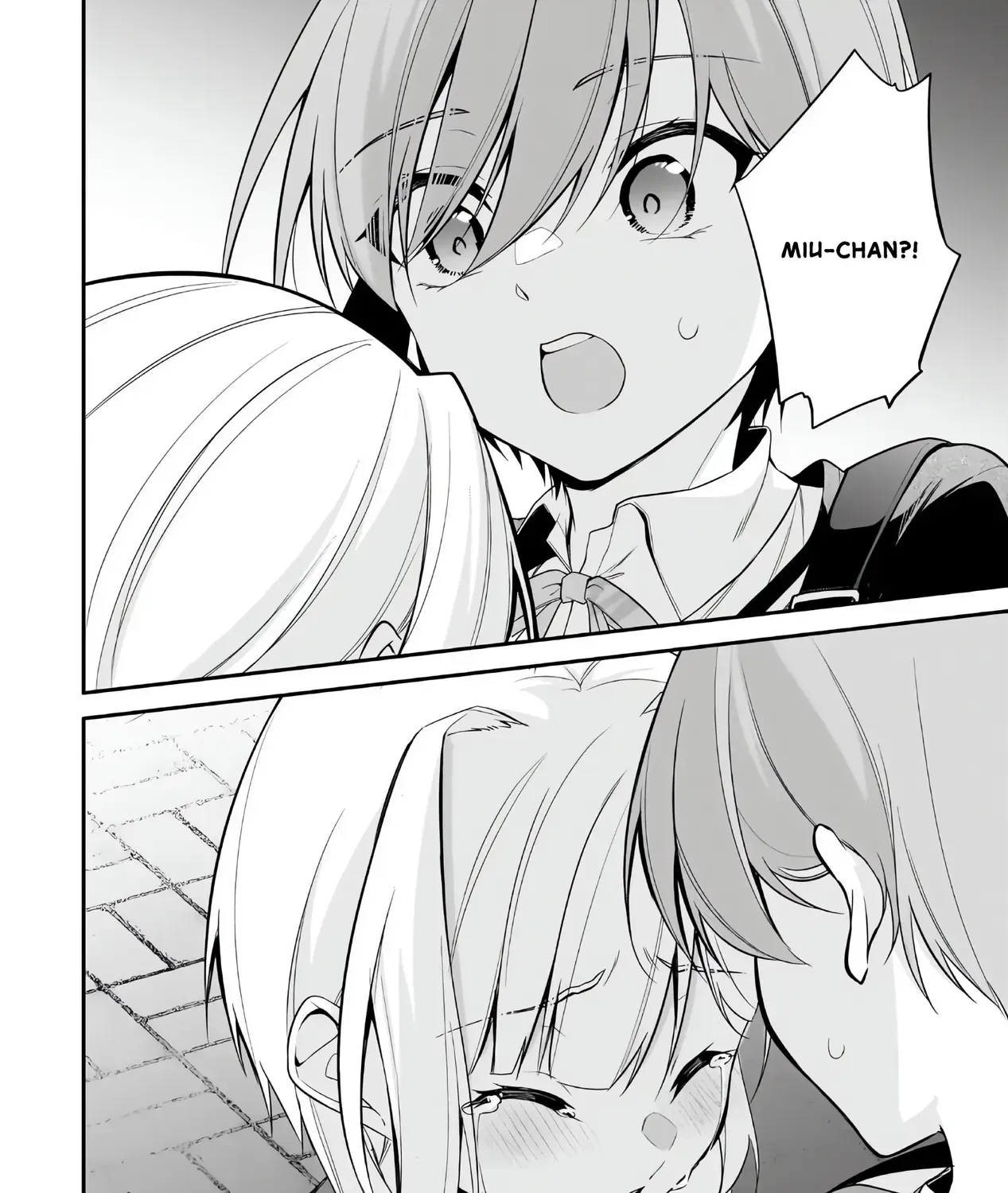 Mong Kiếp Này Đôi Ta Nên Duyên Số Chap 20 - Next Chap 21