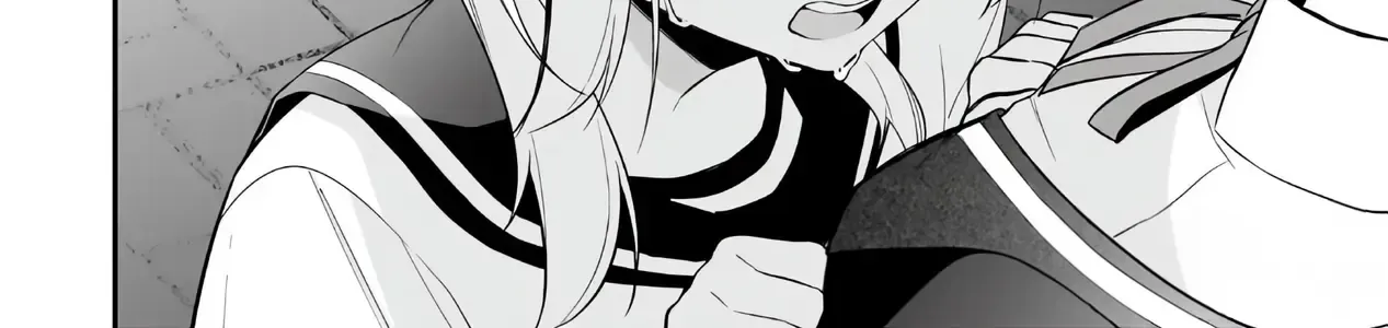 Mong Kiếp Này Đôi Ta Nên Duyên Số Chap 20 - Next Chap 21