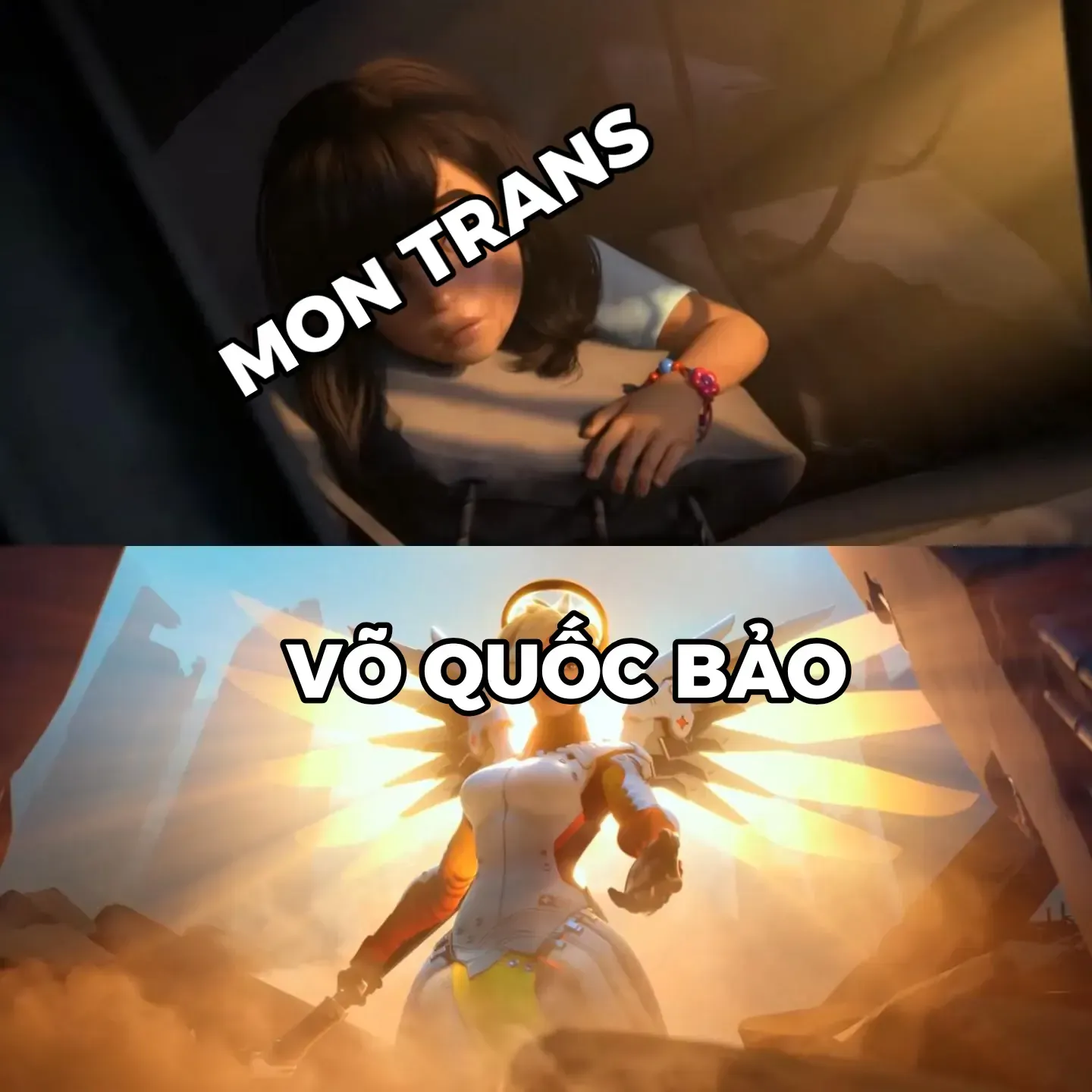 Mong Kiếp Này Đôi Ta Nên Duyên Số Chap 20 - Next Chap 21