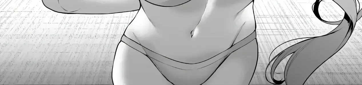 Mong Kiếp Này Đôi Ta Nên Duyên Số Chap 20 - Next Chap 21