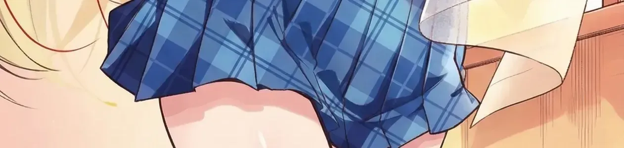 Mong Kiếp Này Đôi Ta Nên Duyên Số Chap 22 - Next Chap 23