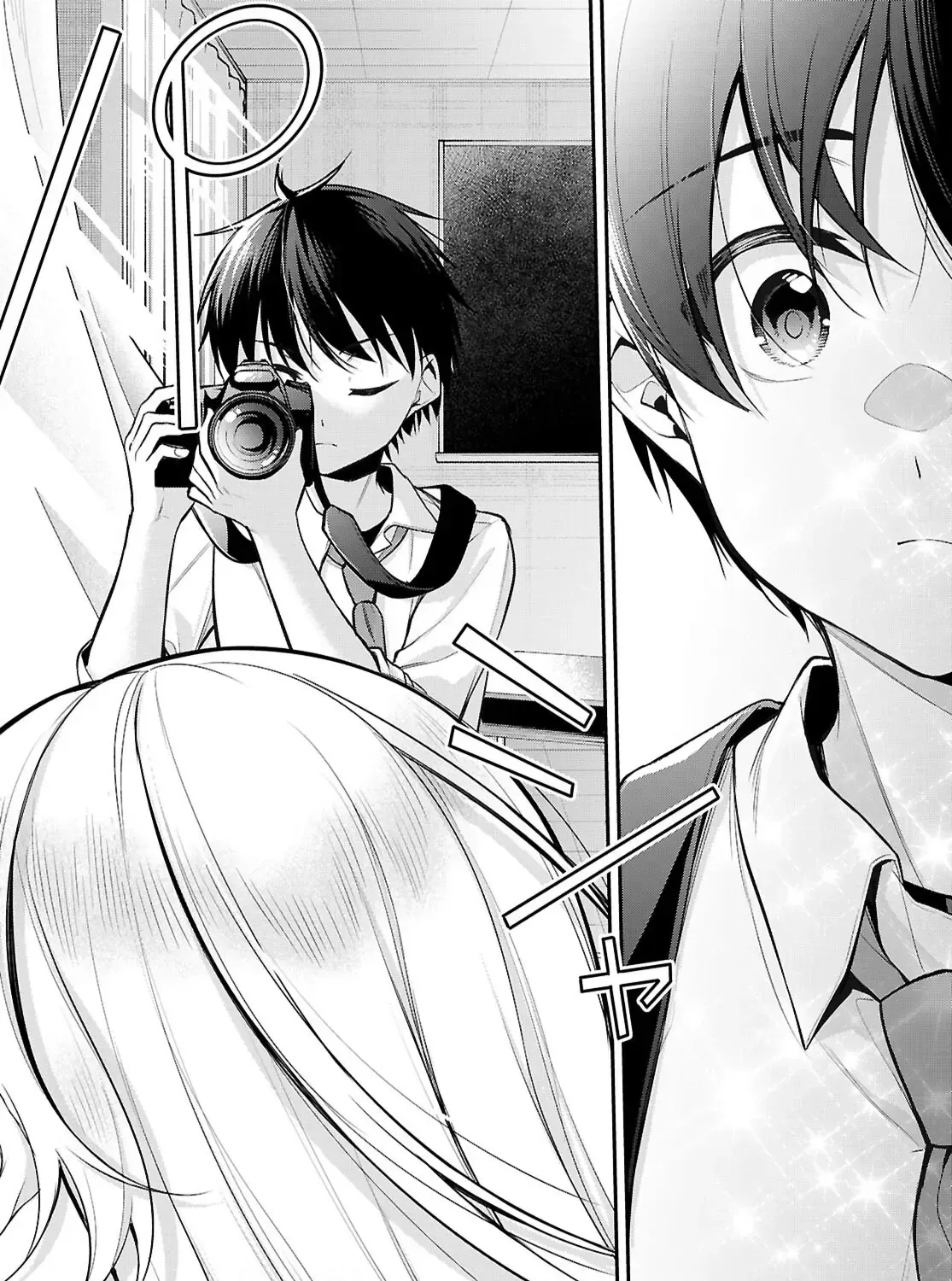 Mong Kiếp Này Đôi Ta Nên Duyên Số Chap 22 - Next Chap 23