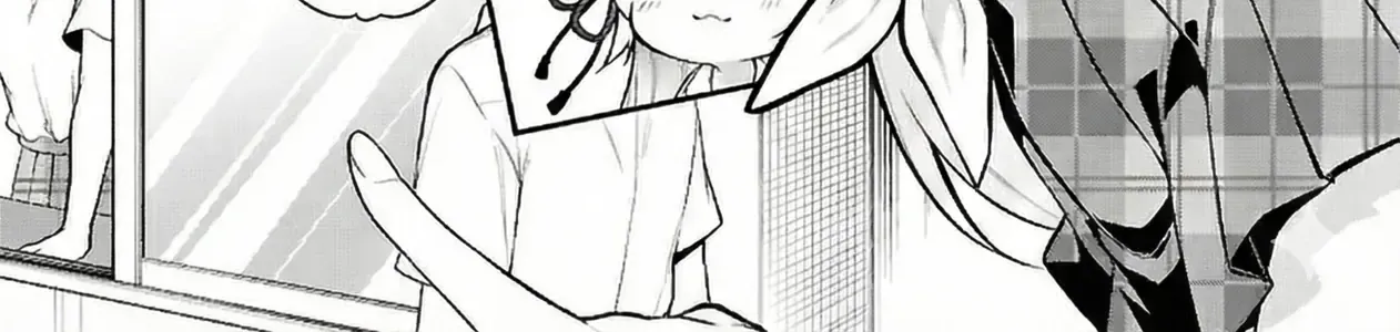 Mong Kiếp Này Đôi Ta Nên Duyên Số Chap 22 - Next Chap 23