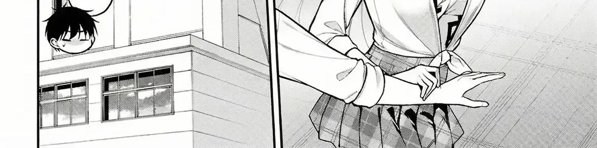 Mong Kiếp Này Đôi Ta Nên Duyên Số Chap 22 - Next Chap 23