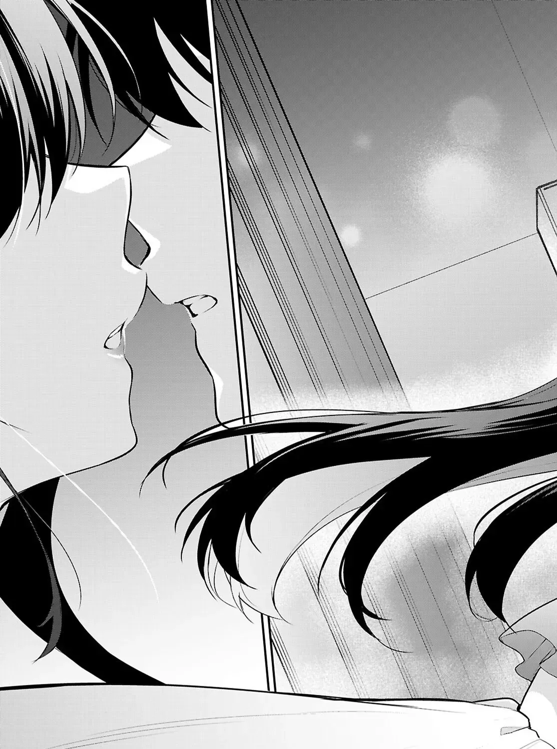 Mong Kiếp Này Đôi Ta Nên Duyên Số Chap 23 - Next Chap 24