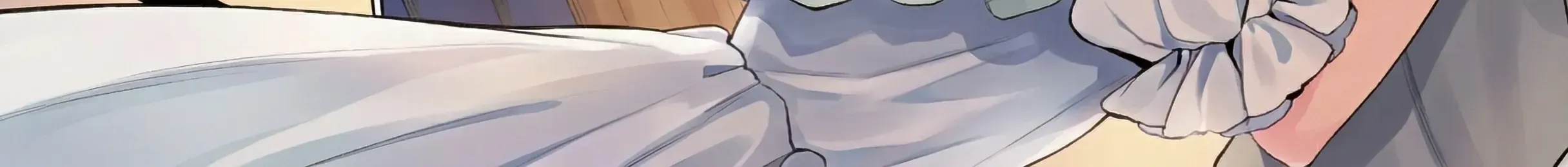 Mong Kiếp Này Đôi Ta Nên Duyên Số Chap 23 - Next Chap 24