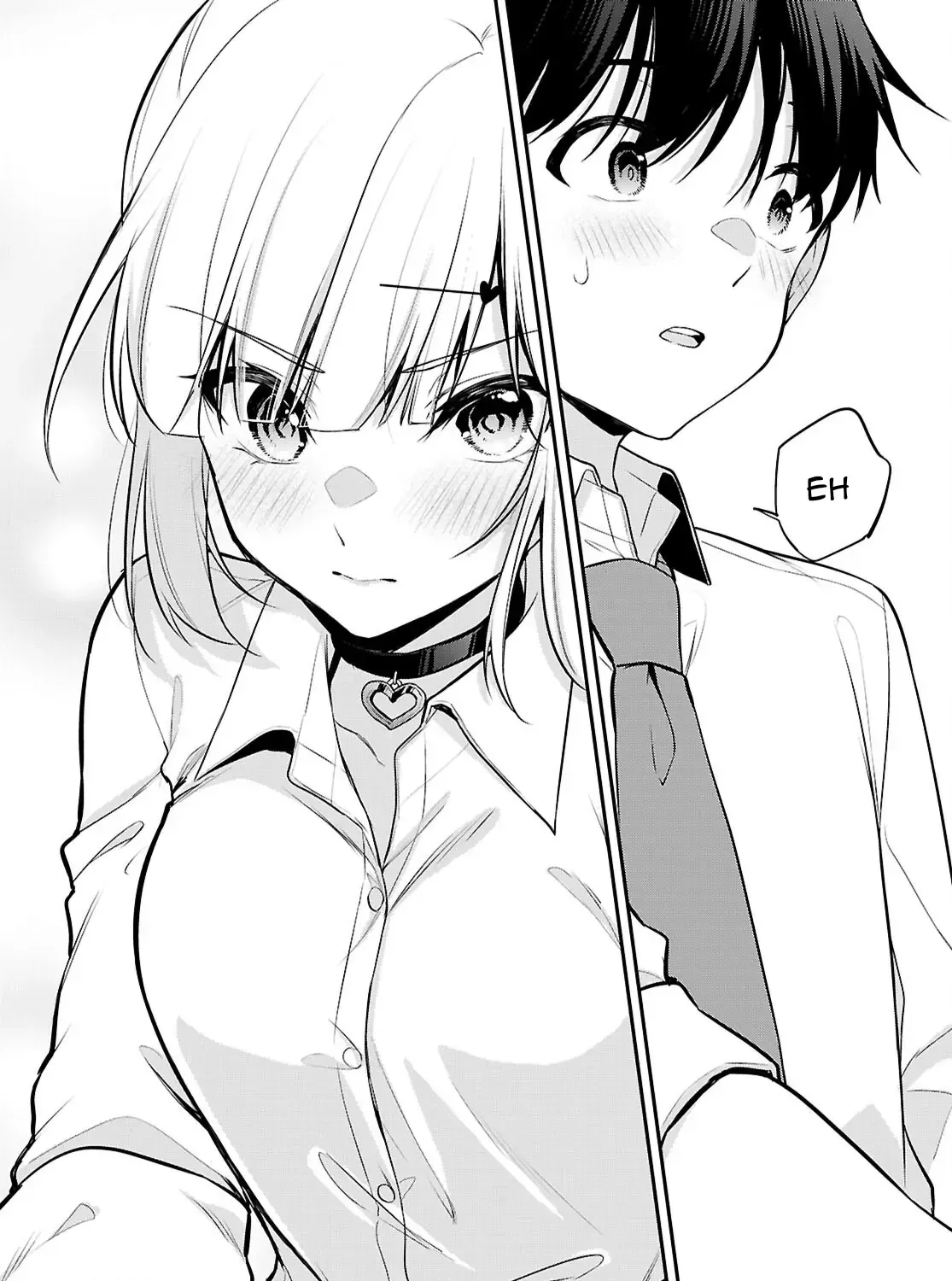 Mong Kiếp Này Đôi Ta Nên Duyên Số Chap 26 - Next Chap 27