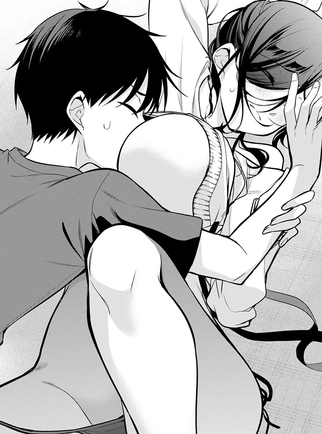 Mong Kiếp Này Đôi Ta Nên Duyên Số Chap 28 - Next Chap 29