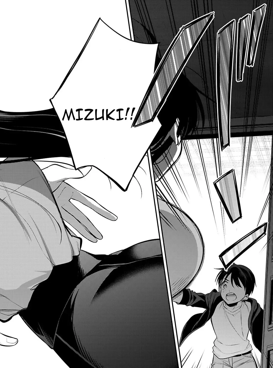 Mong Kiếp Này Đôi Ta Nên Duyên Số Chap 29 - Next Chap 30