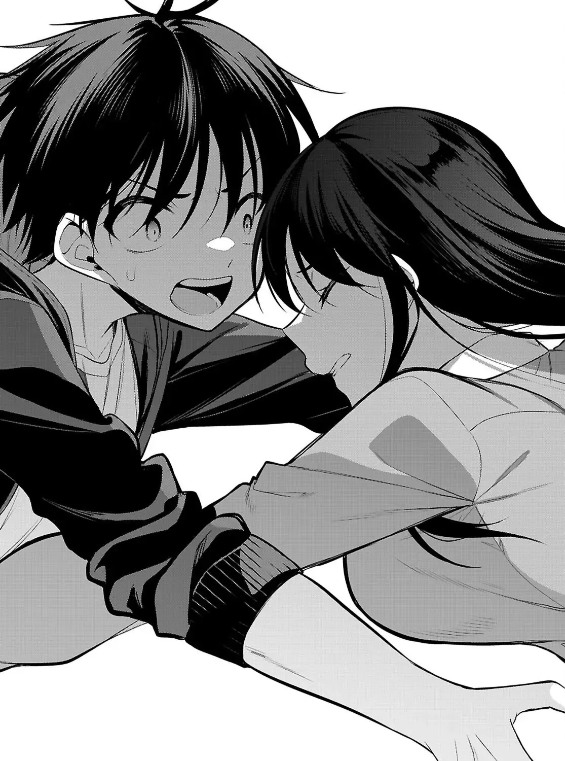 Mong Kiếp Này Đôi Ta Nên Duyên Số Chap 29 - Next Chap 30