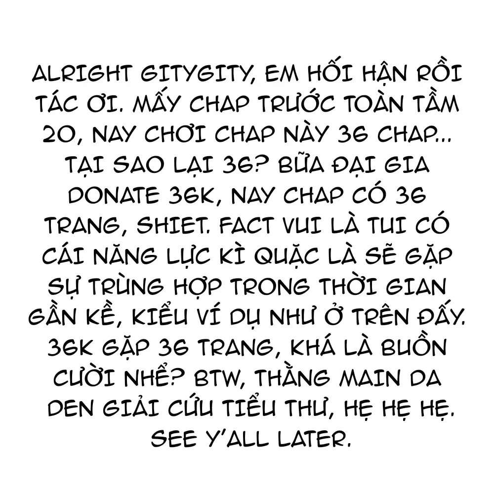 Mong Kiếp Này Đôi Ta Nên Duyên Số Chap 29 - Next Chap 30