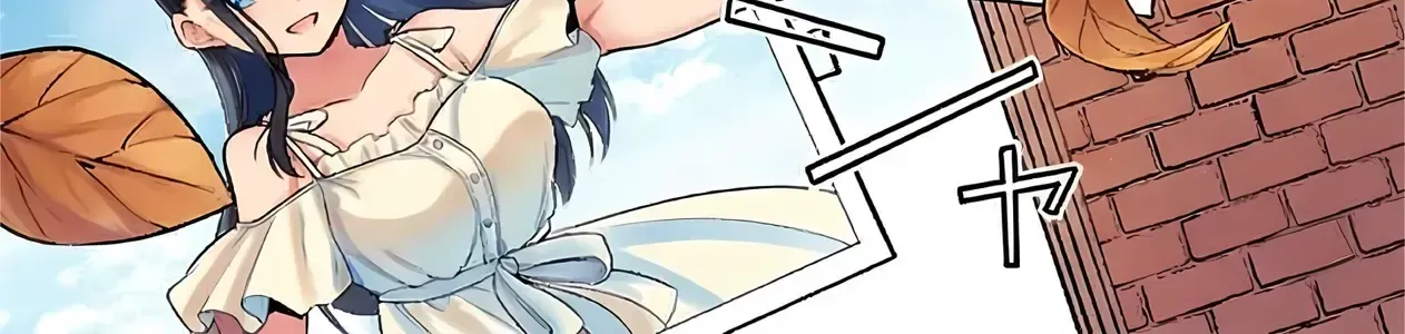 Mong Kiếp Này Đôi Ta Nên Duyên Số Chap 33 - Next Chap 34