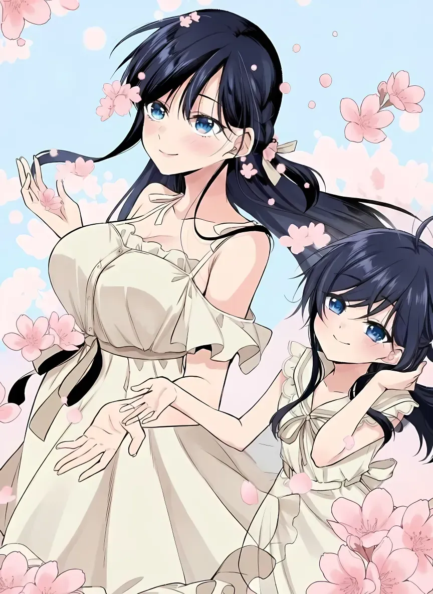 Mong Kiếp Này Đôi Ta Nên Duyên Số Chap 33 - Next Chap 34