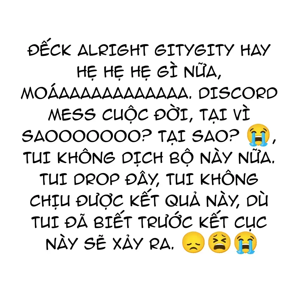 Mong Kiếp Này Đôi Ta Nên Duyên Số Chap 34 - Next Chap 35