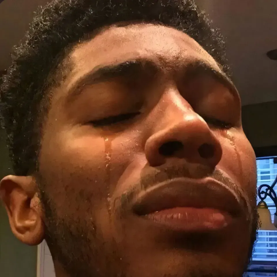 Mong Kiếp Này Đôi Ta Nên Duyên Số Chap 37 - Next Chap 38