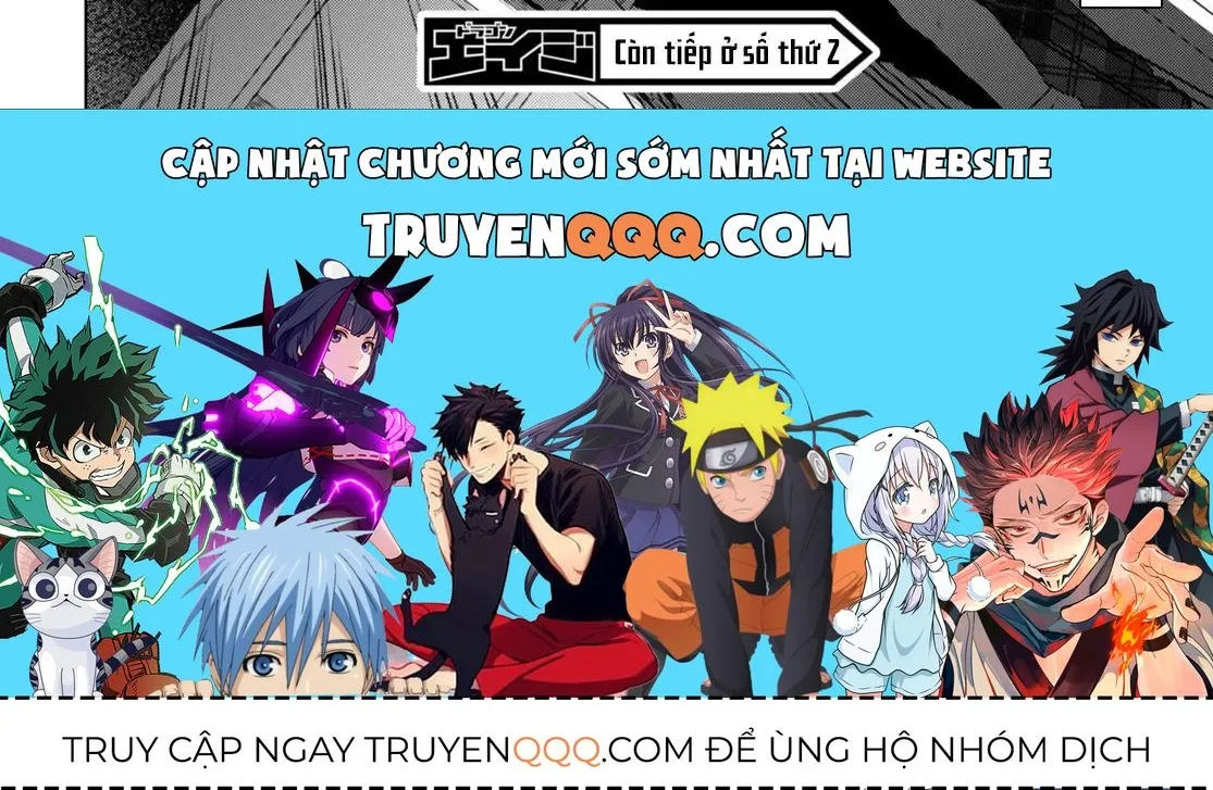 Mong Kiếp Này Đôi Ta Nên Duyên Số Chap 4 - Next Chap 5