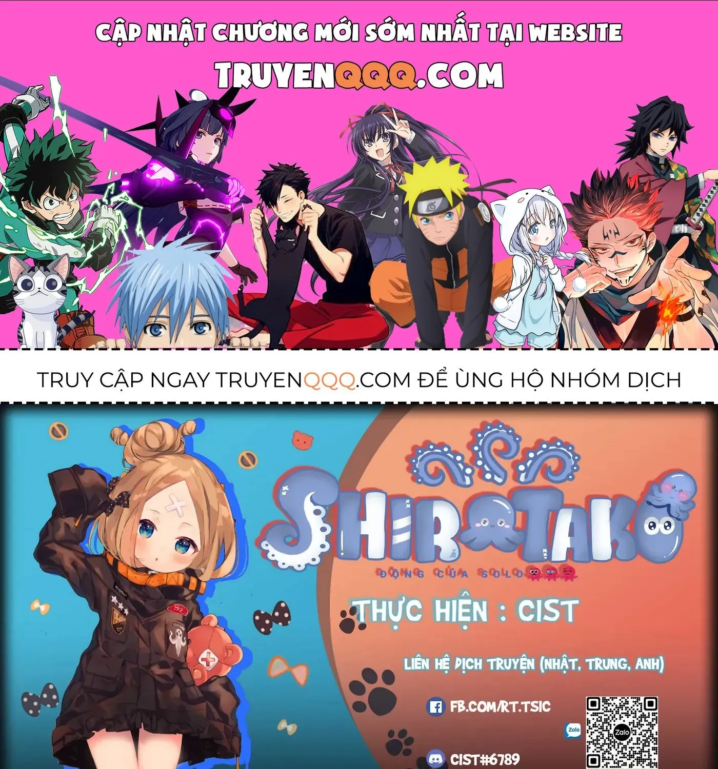 Mong Kiếp Này Đôi Ta Nên Duyên Số Chap 5 - Next Chap 6